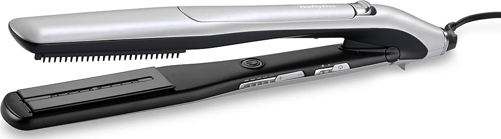 BaByliss ST595E + 3 roky záruka Sleva