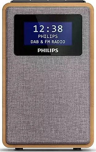 Pouze Dnes Philips TAR5005/10