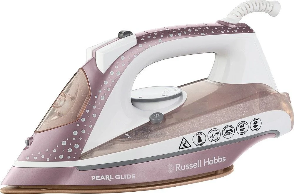 Cenově Výhodný Russell Hobbs 23972-56
