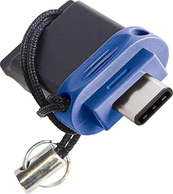 Cenový Hit Verbatim 49966 32GB USB 3.0/USB-C