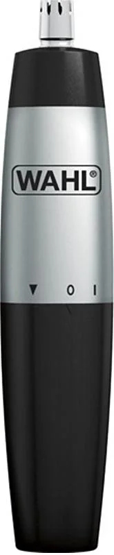 Wahl WHL-5642-135 Bezpečná Platba