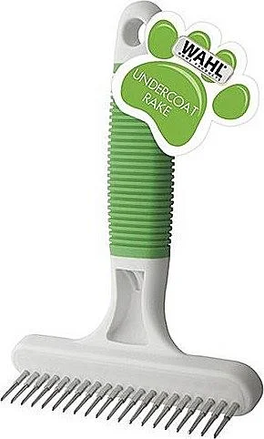 Wahl WHL-858457-016 Kup Teď