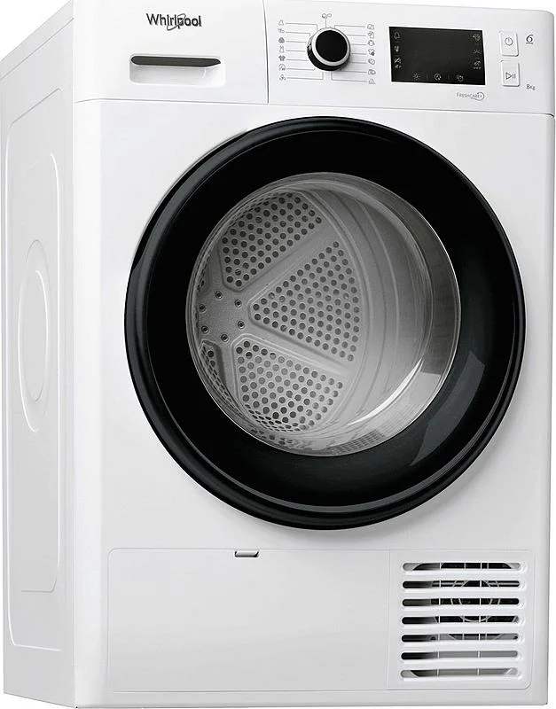 Whirlpool FT M22 8X3B EU Sezónní Sleva