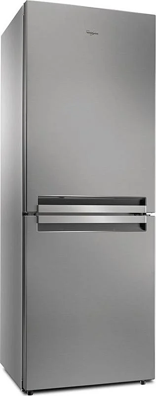 Whirlpool B TNF 5012OX2 Novinka