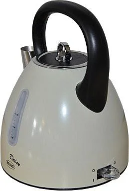 Cenově Výhodný Bravo Daisy B-4627 béžová