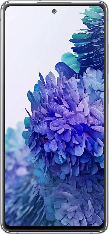 Samsung G780 Galaxy S20 FE White Nakupujte Hned