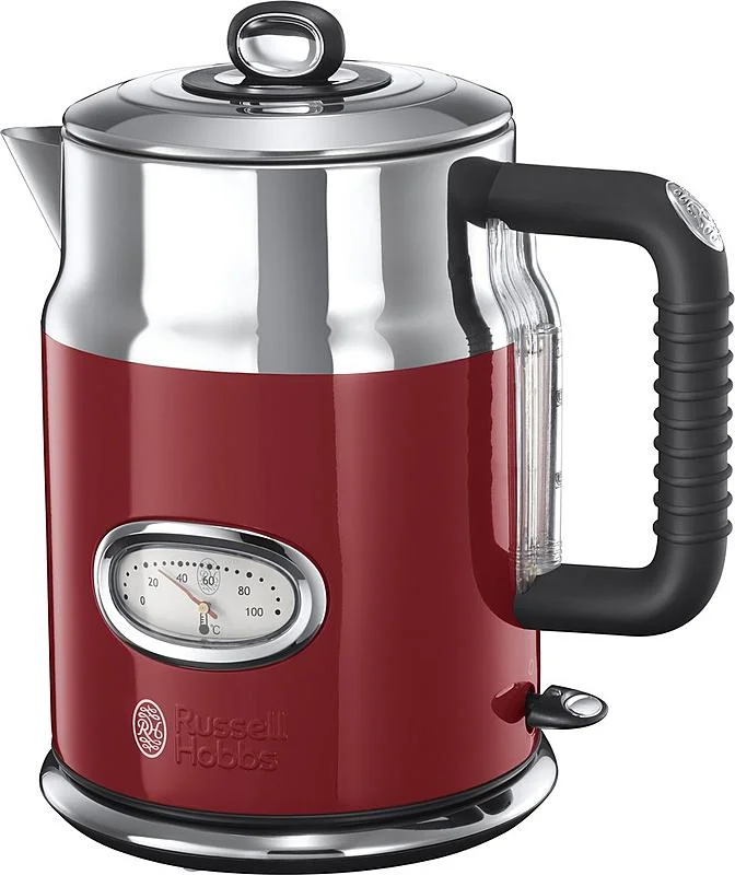 Russell Hobbs 21670-70 Omezená Nabídka