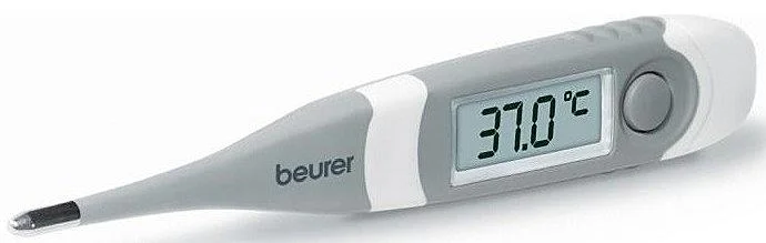 Beurer FT 15 Cenová Bomba