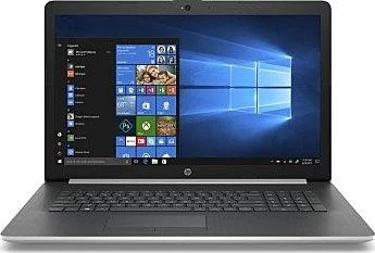 Aktuální HP 17-ca1006nc/WIN10