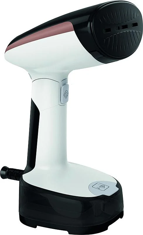 Sezónní Sleva Tefal DT3030E0