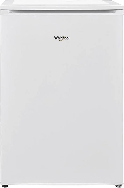 Pouze Dnes Whirlpool W55VM 1110W1