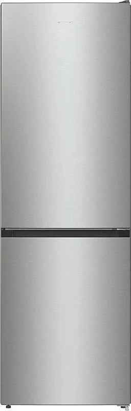 Gorenje RK 6192EXL4 Must-Have