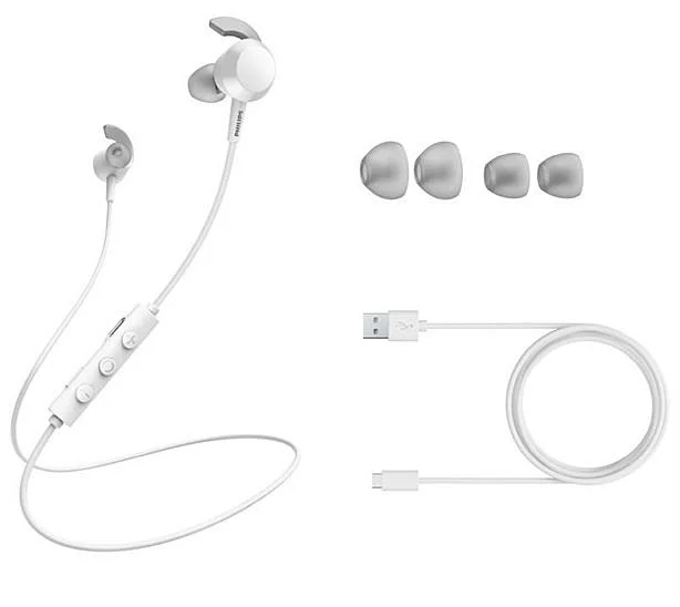 Philips TAE4205WT/00 Nejlepší Cena