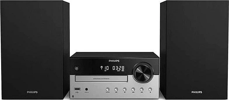 Philips TAM4205/12 Přímo Od Výrobce