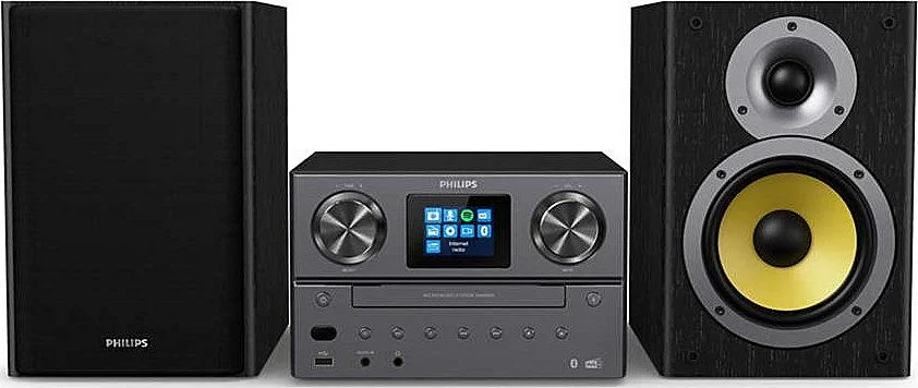 Nízká Cena Philips TAM8905/10