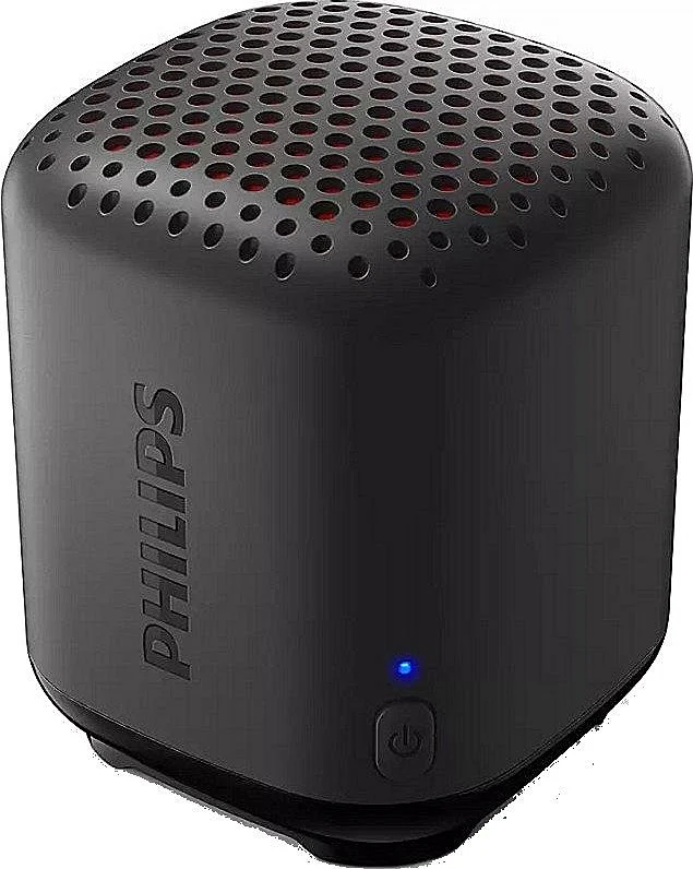 Philips TAS1505B/00 Pouze Dnes