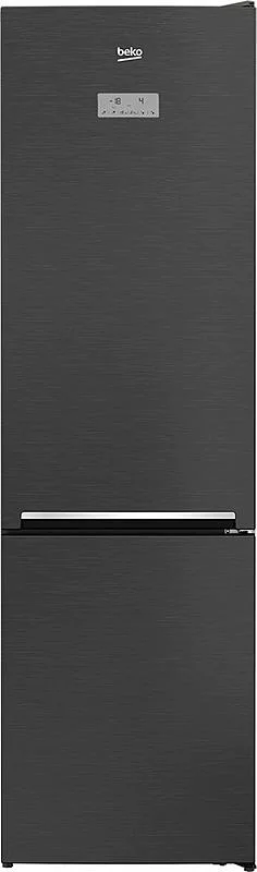 Finální Výprodej Beko RCNA 406E60LZXRN + 10 let záruka na kompresor