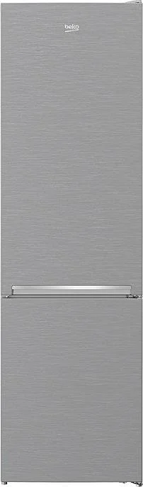 Beko RCNA 406I40XBN Přímo Od Výrobce