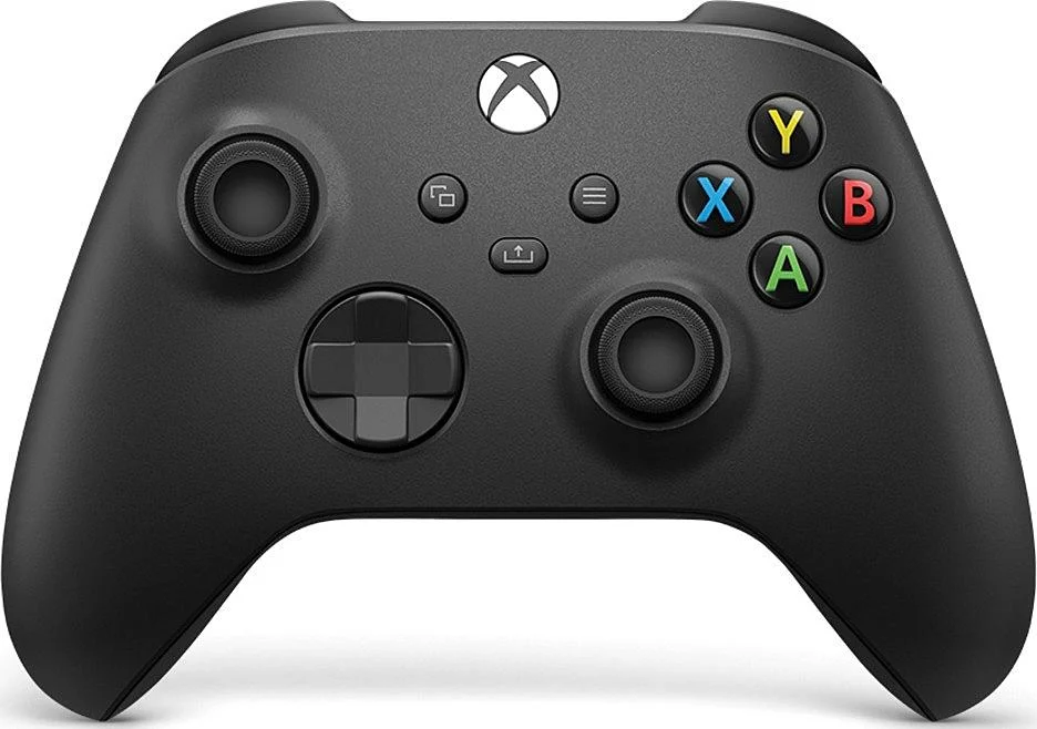Microsoft Xbox One Series Cenový Hit