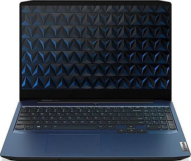 Akce Lenovo Gaming 3 (82EY00FJCK)/WIN10
