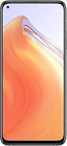 Xiaomi Mi 10T stříbrná 8GB/128GB Horká Nabídka