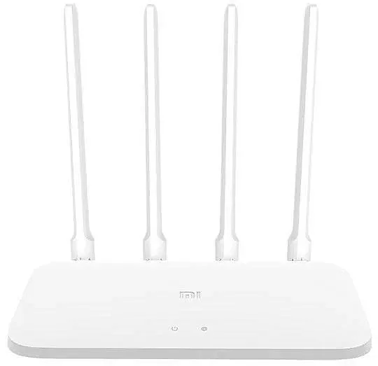 Kup Teď Xiaomi Mi Router 4C