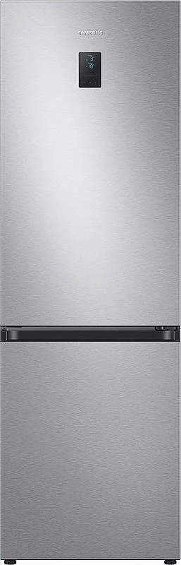 Speciální Cena Samsung RB 34T671ESA/EF + 10 let záruka na kompresor