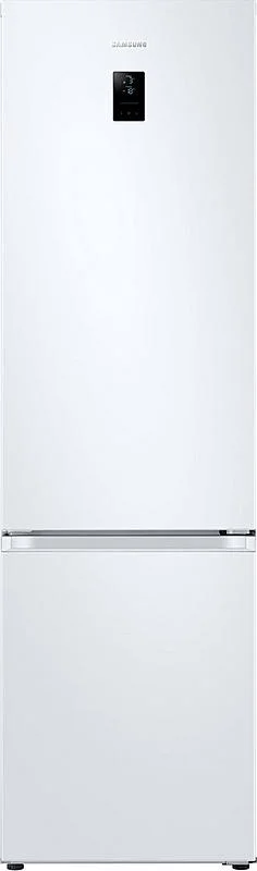Samsung RB 38T672CWW/EF + 10 let záruka na kompresor Značkový