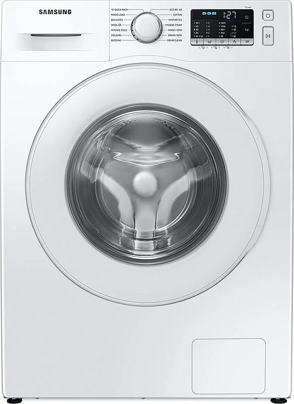 Jen Po Omezenou Doba Samsung WW 90TA046TE/LE + 10 let záruka na motor