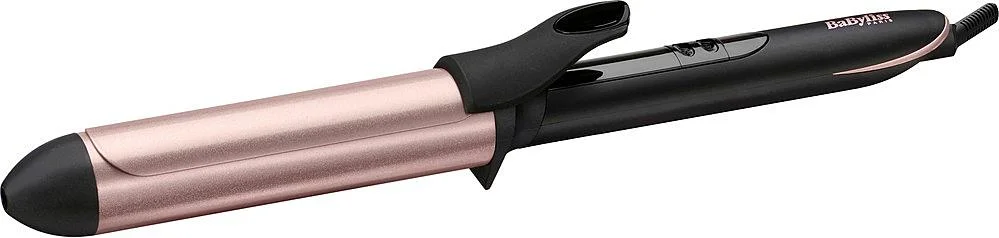 Nízká Cena BaByliss C452E