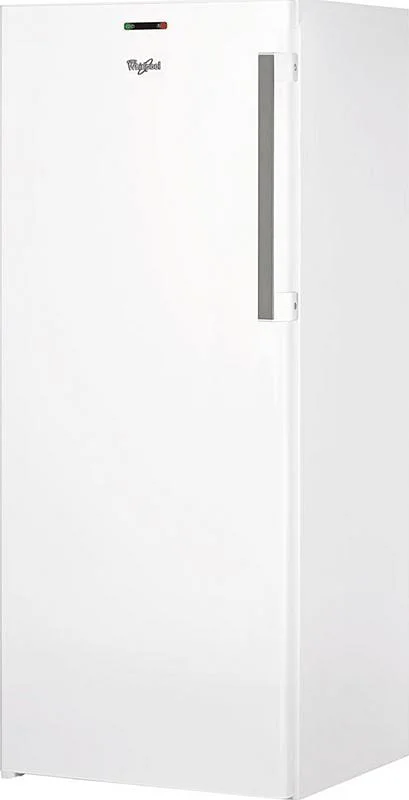 Sezónní Sleva Whirlpool UW4 F2Y WB F2