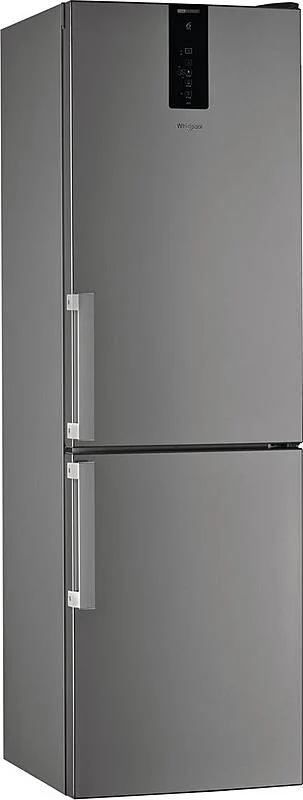 Whirlpool W9 821D OX H2 Levný