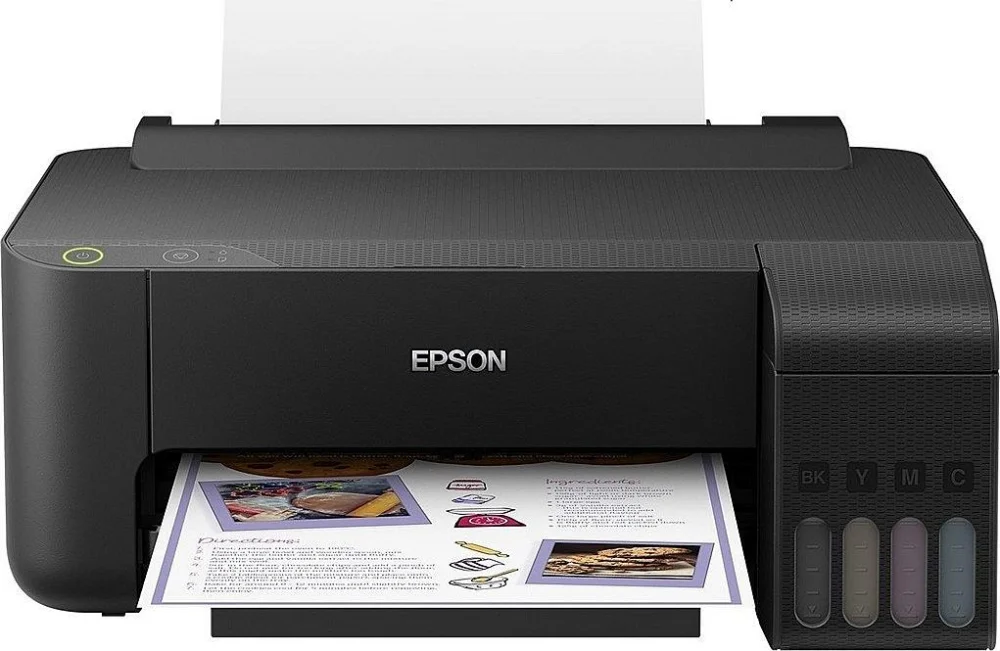 Epson L1110 Hit Sezóny