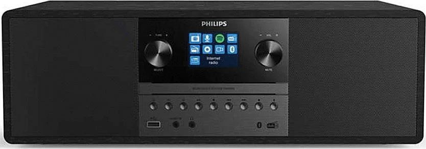 Nejlepší Volba Philips TAM6805/10