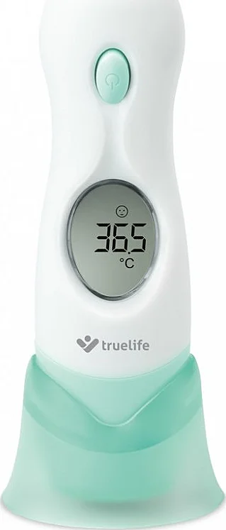 TrueLife Care Q5 Kup Teď