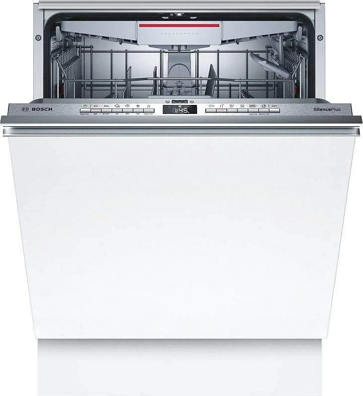 Bosch SMV4HCX48E Autentický