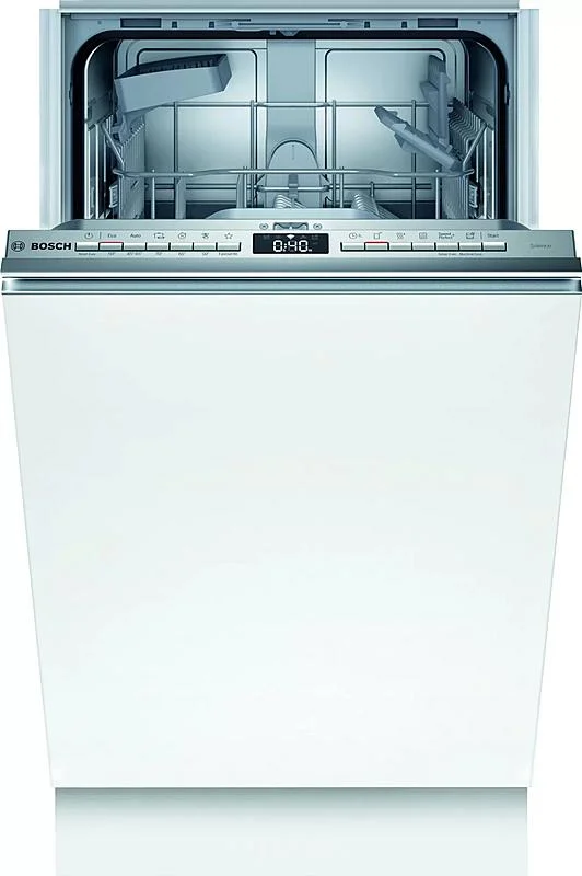 Bosch SPV4HKX33E Odeslání Ihned