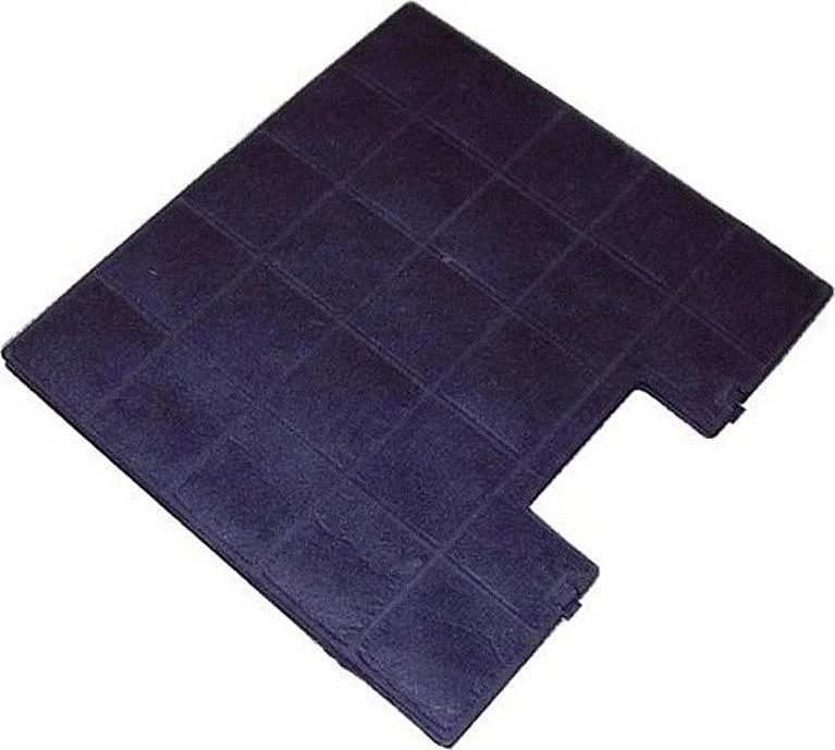 Mora UF5714.9 Akční Nabídka