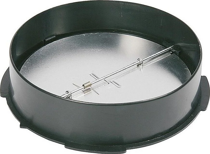 Mora ZK 6801.100 Akce