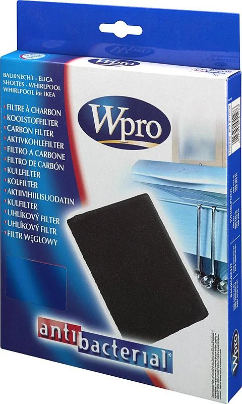 Nejlepší Volba Whirlpool CFW020B DKF43