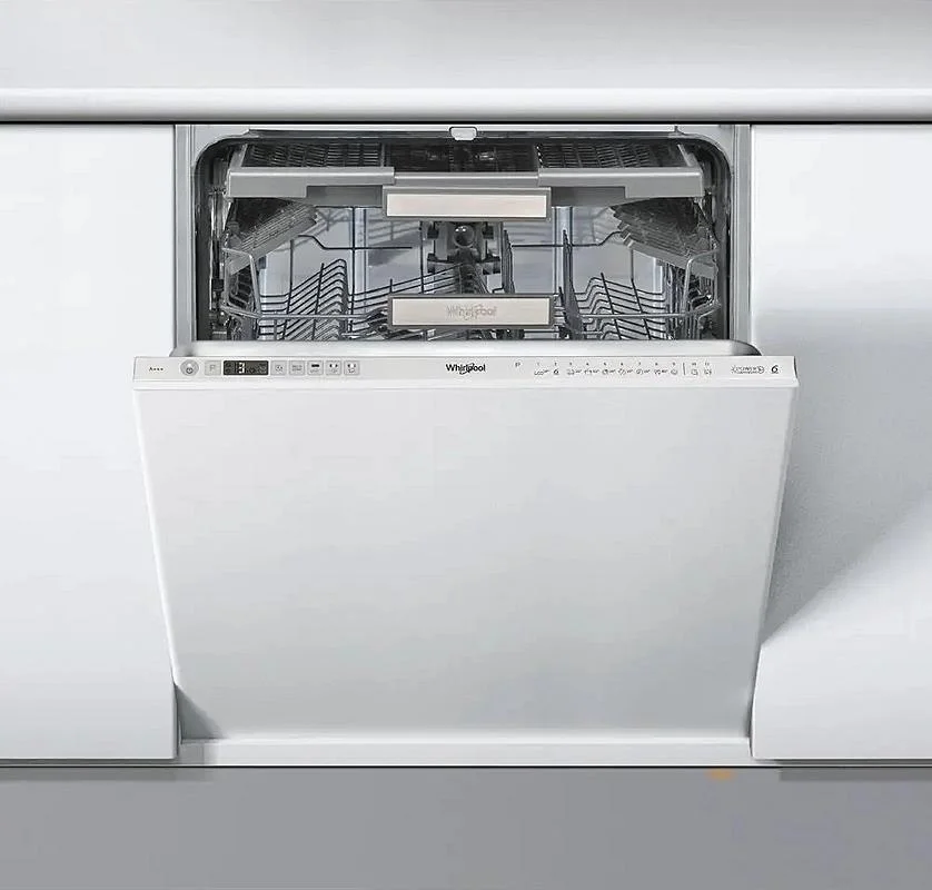Autentický Whirlpool WIO3T133DLES