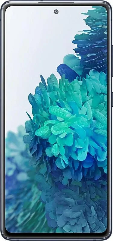 Poslední Šance Samsung G781 Galaxy S20 FE 5G 128GB Blue