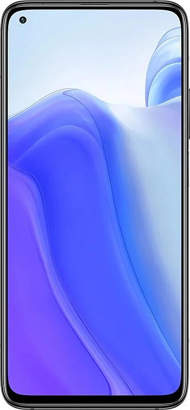 Xiaomi Mi 10T 8/128GB černá Levný