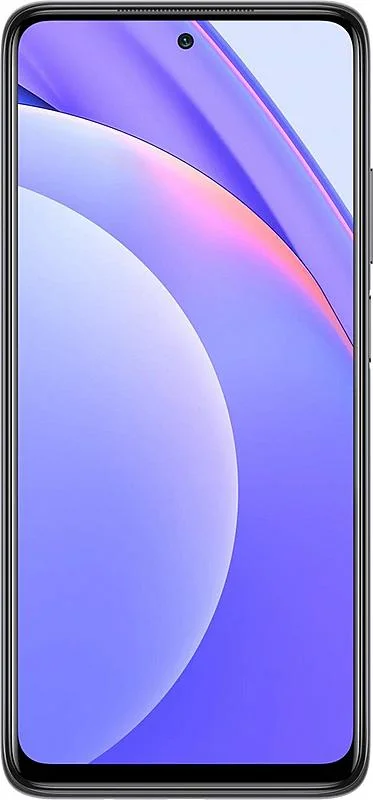 Xiaomi Mi 10T Lite 6/64GB šedá Nová Kolekce
