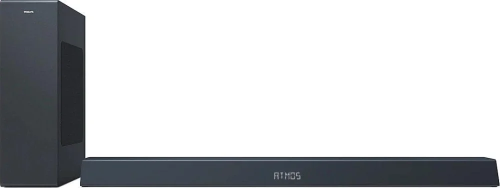 Vrácení Zdarma Philips TAB8405/10