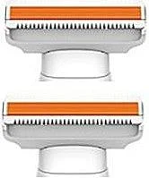 Top Prodej ECG ZH 1321 Blades