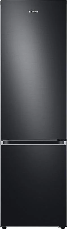 Akční Cena Samsung RB 38T705CB1/EF + 10 let záruka na kompresor