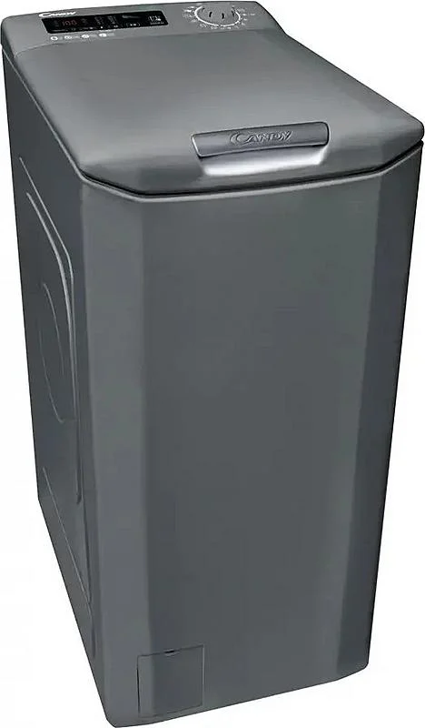 Candy CSTG 28TVRE/1-S Značkový