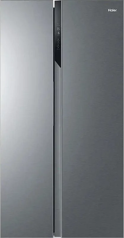 Haier HSR3918ENPG + 5 let záruka + 20 let záruka na kompresor Přímo Od Výrobce