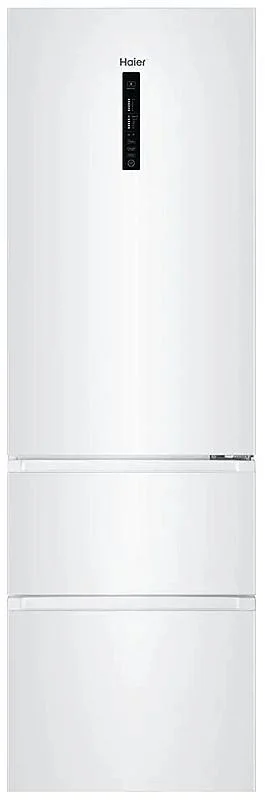 Nakupujte Hned Haier HTR3619ENPW + 5 let záruka + 20 let záruka na kompresor